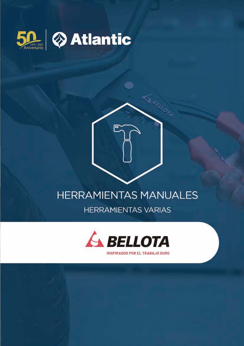 Bellota