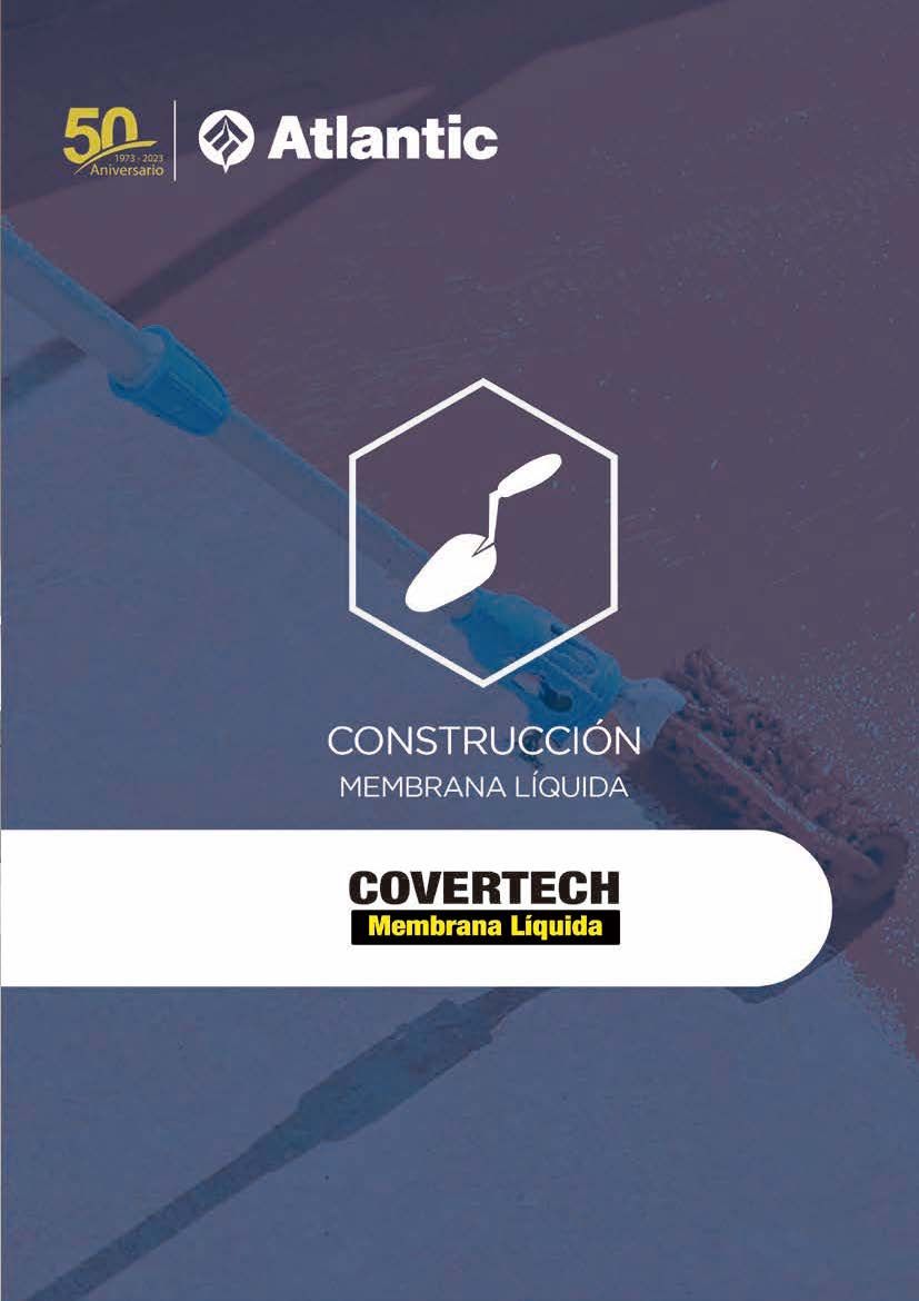 Covertech