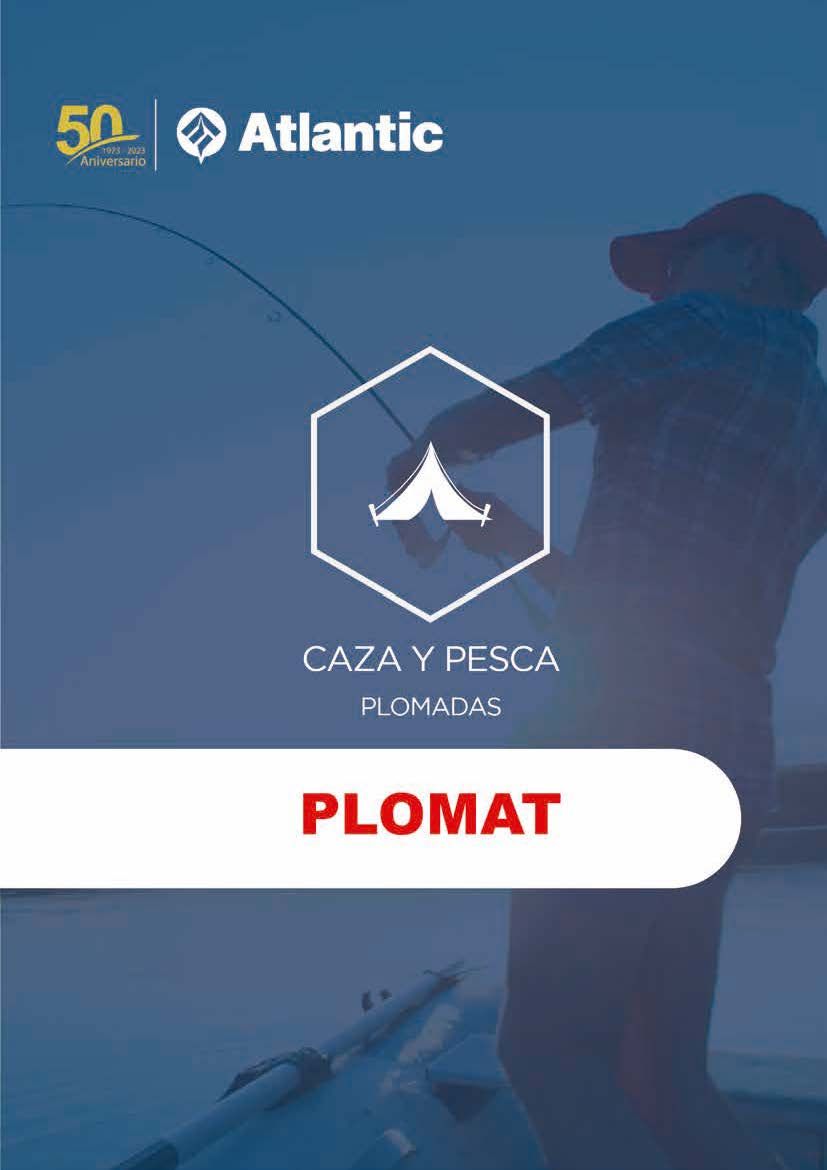 Plomat