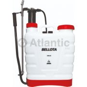 Pulverizador eléctrico bellota online