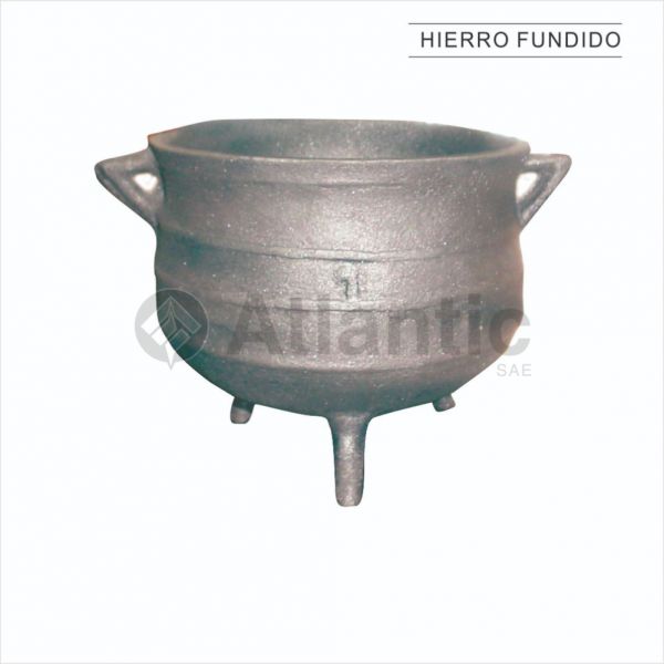 https://www.atlantic.com.py/userfiles/images/productos/600/TA7000921.jpg