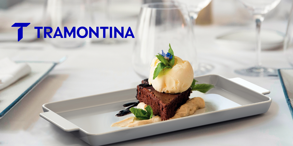 footerhoreca